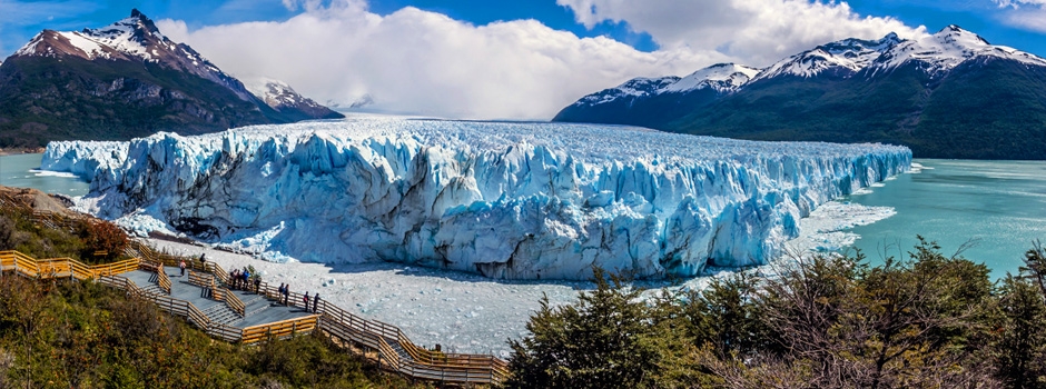 Patagonia Argentina  INESQUECÍVEL